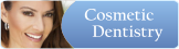 St. Louis Cosmetic Dentistry