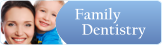 St. Louis Family Dentistry