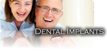 Dental Implants in Torrance