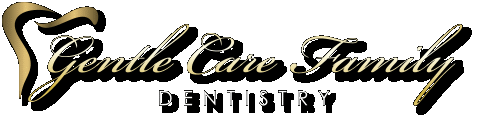 Gentle Care Family Dentistry in Torrance