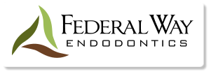 Federal Way Endodontics