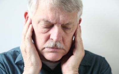 TMJ Disorders and Treatments