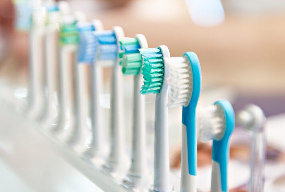 How to Choose the Right Oral Care Tools