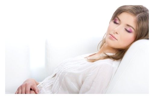 sleep apnea and snoring treatment in Livermore