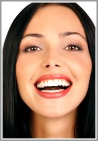 teeth whitening in Livermore