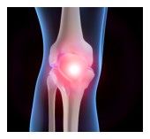 joint pain treatment in Tecumseh