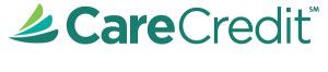 logo-CareCredit