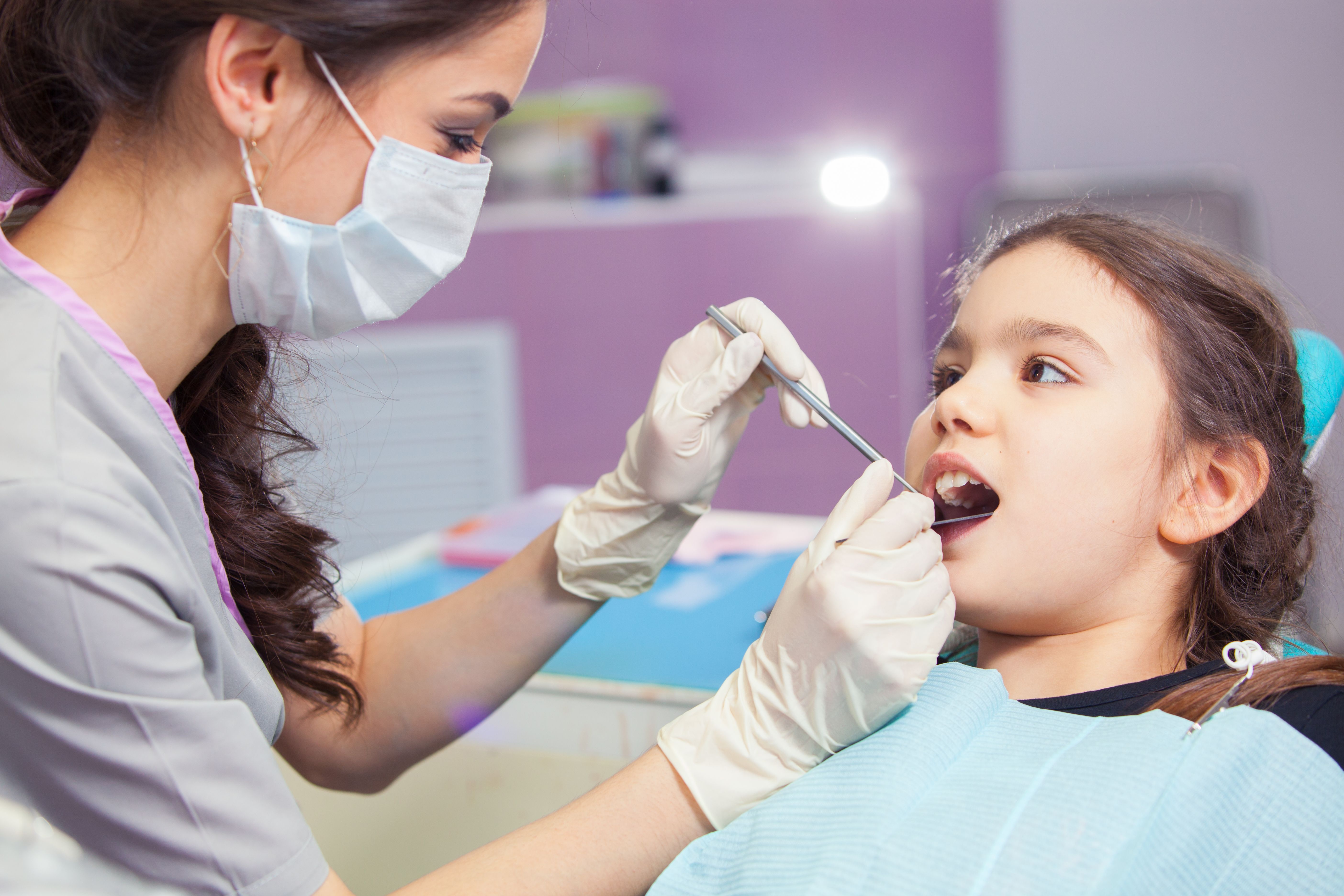 How to Handle a Dental Emergency
