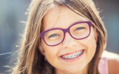 Why Restorative and Orthodontic Care Is Essential For Lasting Smiles